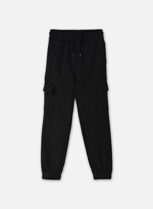 MADE BY Jogginghosen PJOGCARGO jungen schwarz