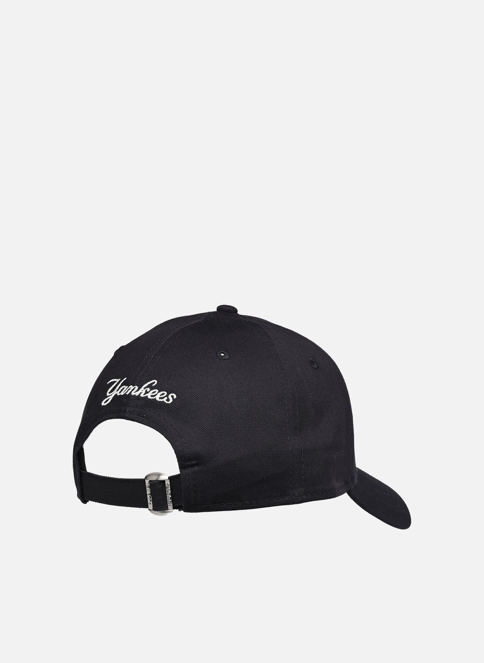 Kappen Fruit Icon 9Forty® damen schwarz New Era Kappen Fruit Icon 9Forty® damen schwarz New York Yankees Nvywhi