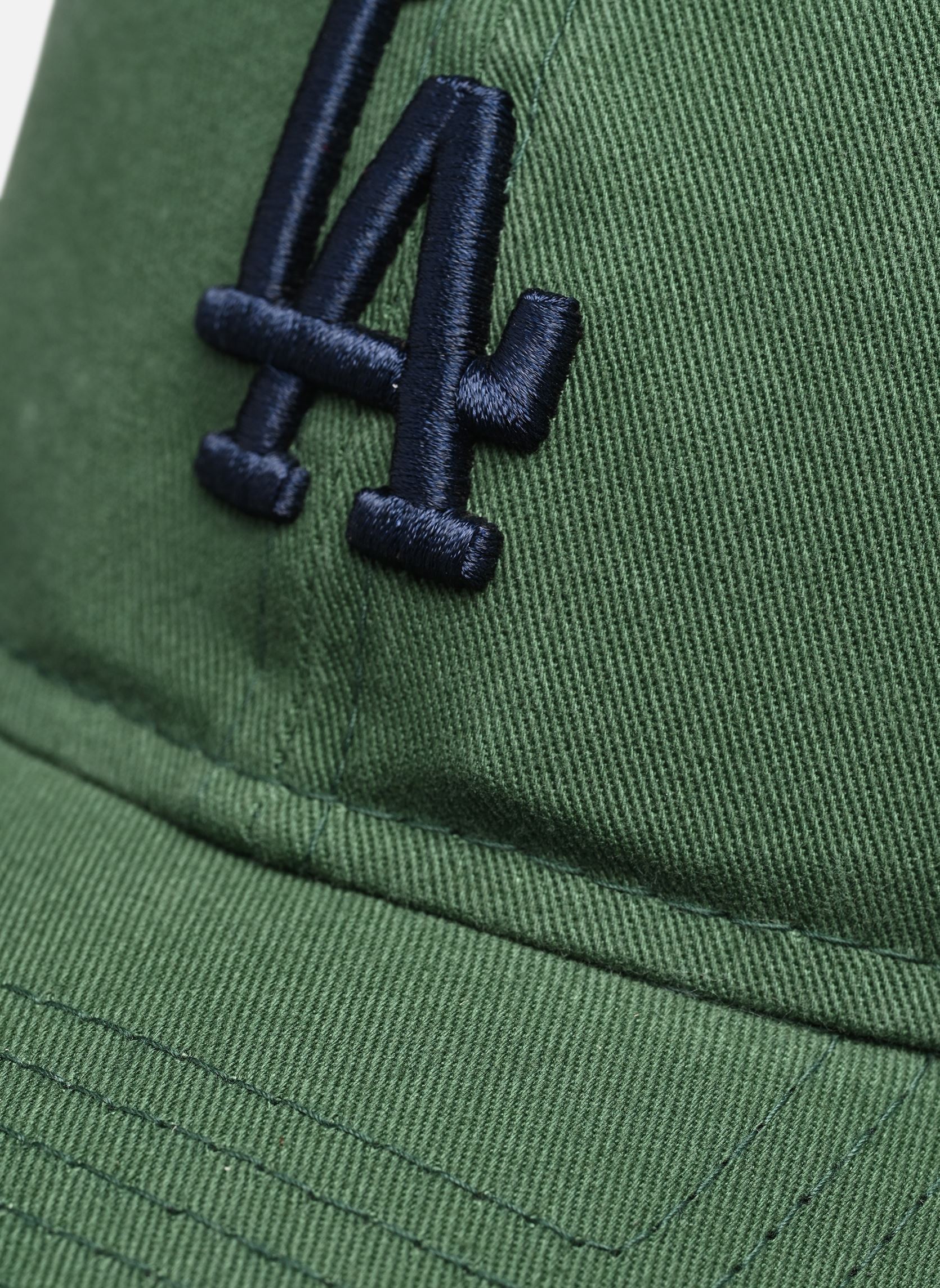 Casquettes Washed Script 9Twenty® homme vert New Era Casquettes Washed Script 9Twenty® homme vert Los Angeles Dodgers Cignvy