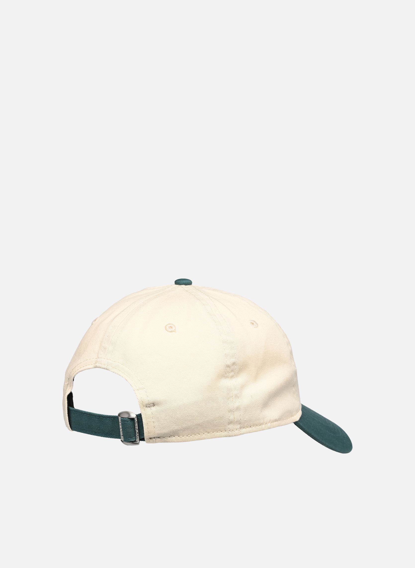 Kappen Mini Washed 9Twenty® herren weiß New Era Kappen Mini Washed 9Twenty® herren weiß Los Angeles Dodgers Ltcpng