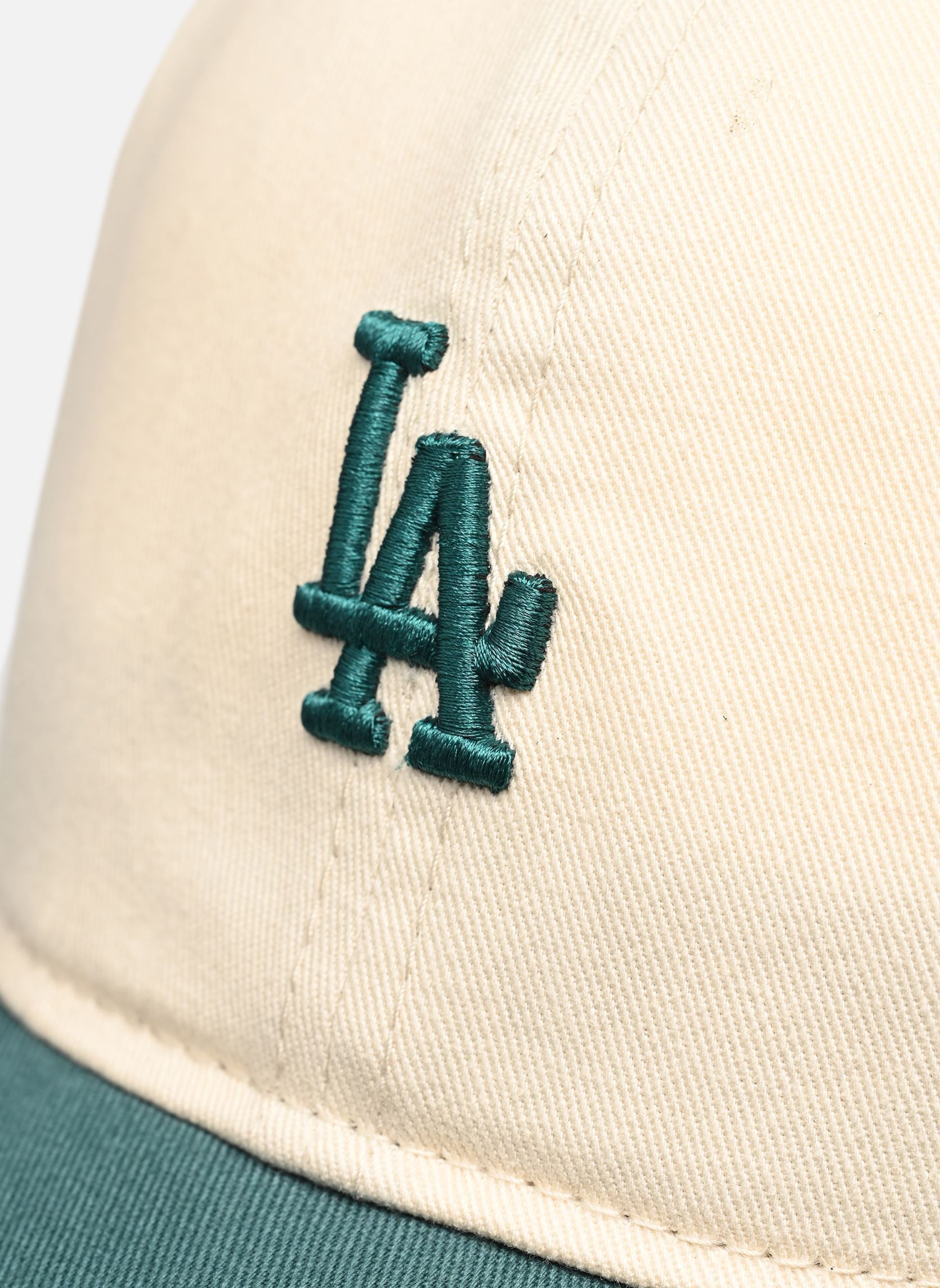 Kappen Mini Washed 9Twenty® herren weiß New Era Kappen Mini Washed 9Twenty® herren weiß Los Angeles Dodgers Ltcpng