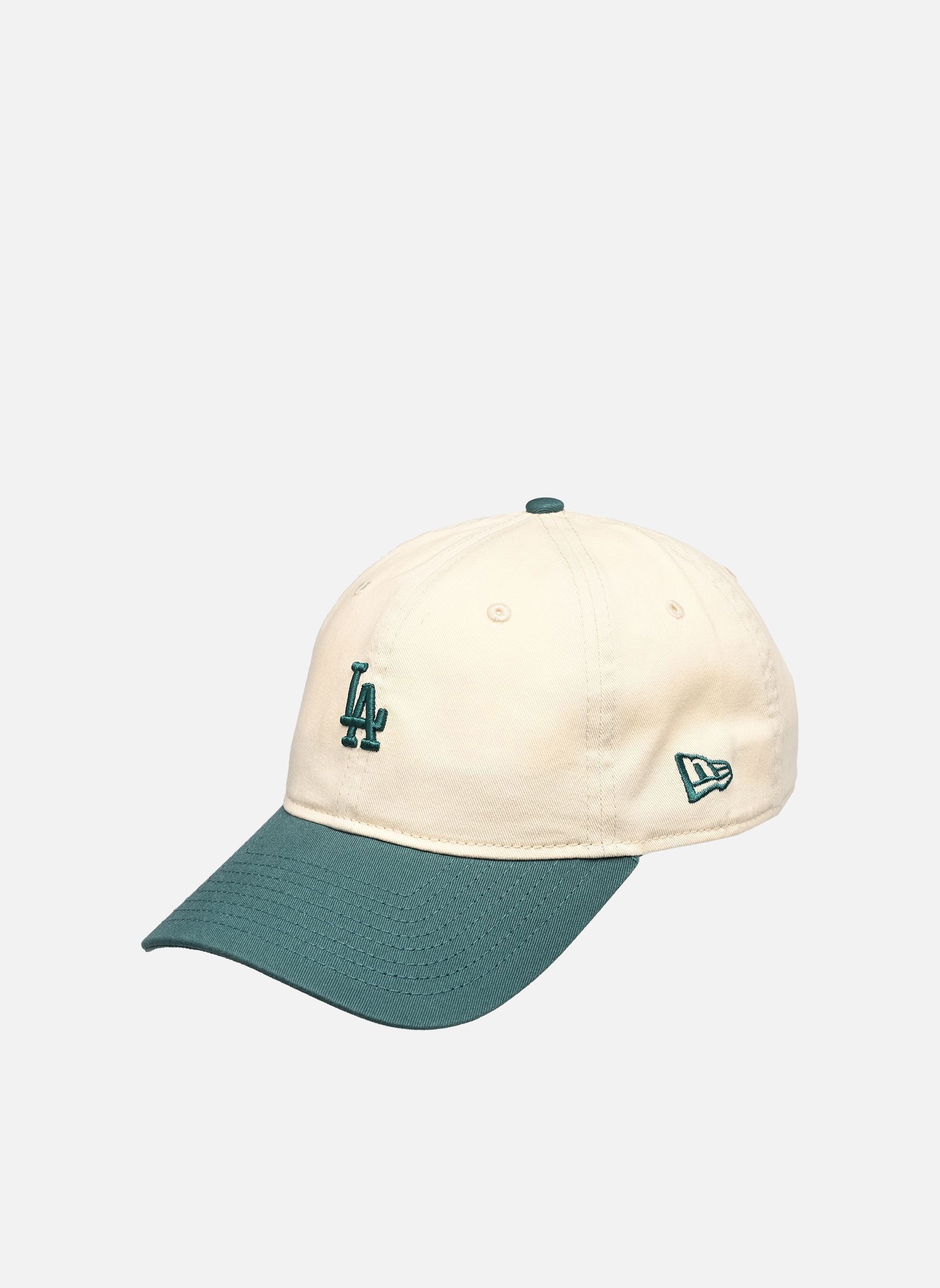 Mini Washed 9Twenty® by New Era