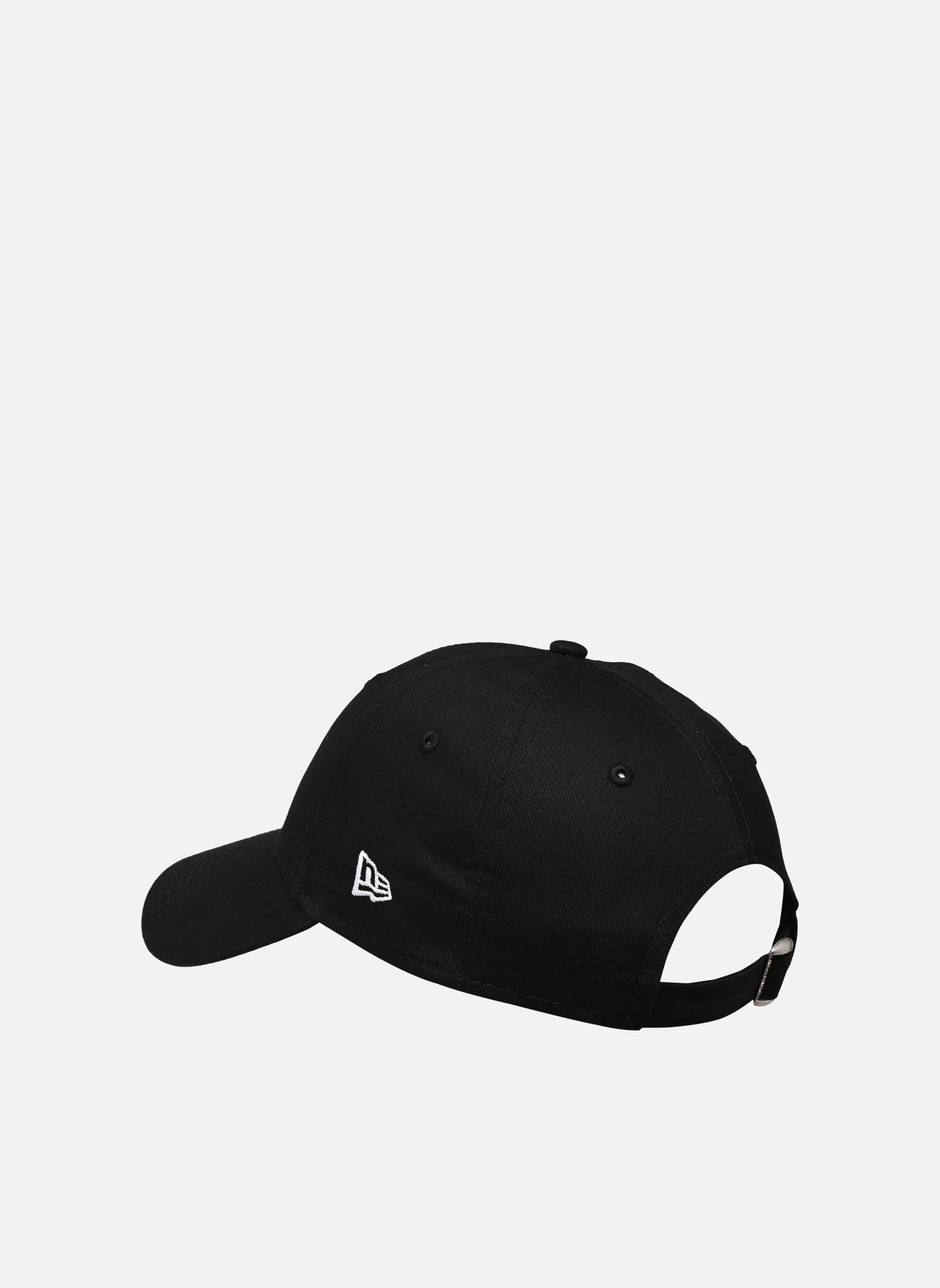 Casquettes Female League Essential 9Forty® femme noir New Era Casquettes Female League Essential 9Forty® femme noir New York Yankees Blkwhi