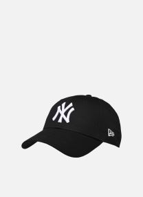 Casquettes Female League Essential 9Forty® femme vert