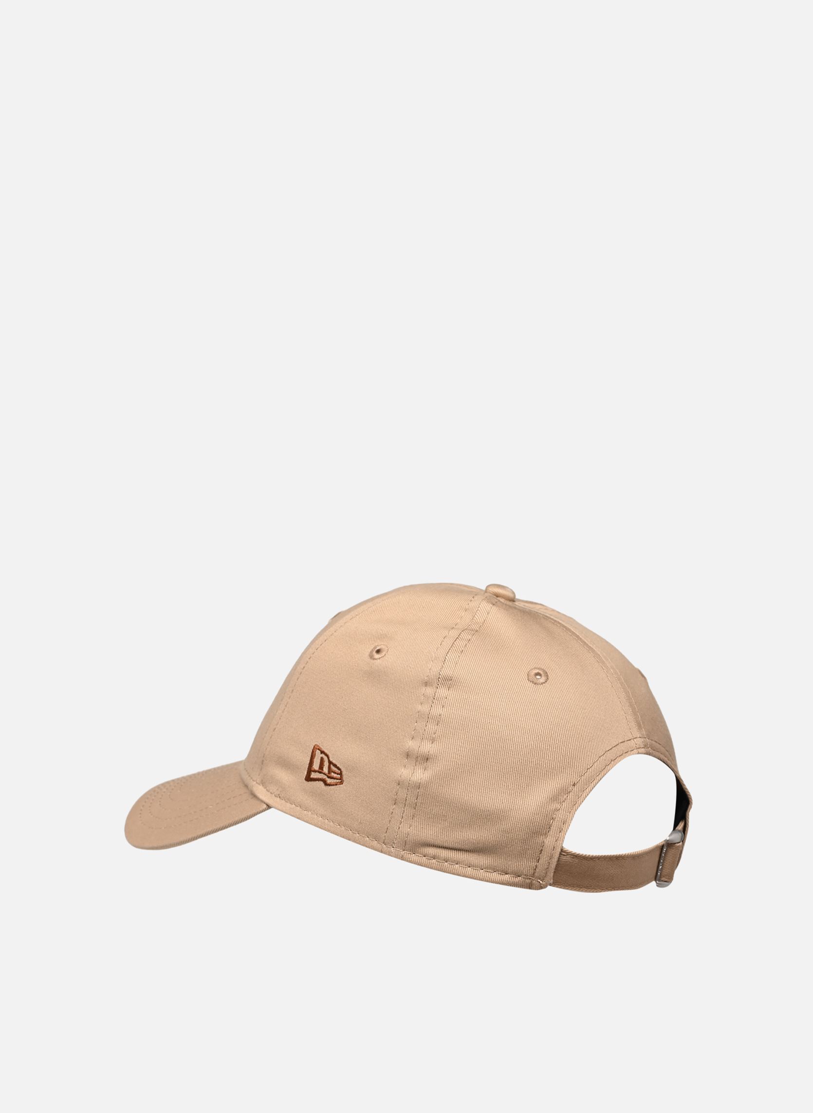 Kappen Female Animal Infill 9Forty® damen beige New Era Kappen Female Animal Infill 9Forty® damen beige Los Angeles Dodgers Camltc
