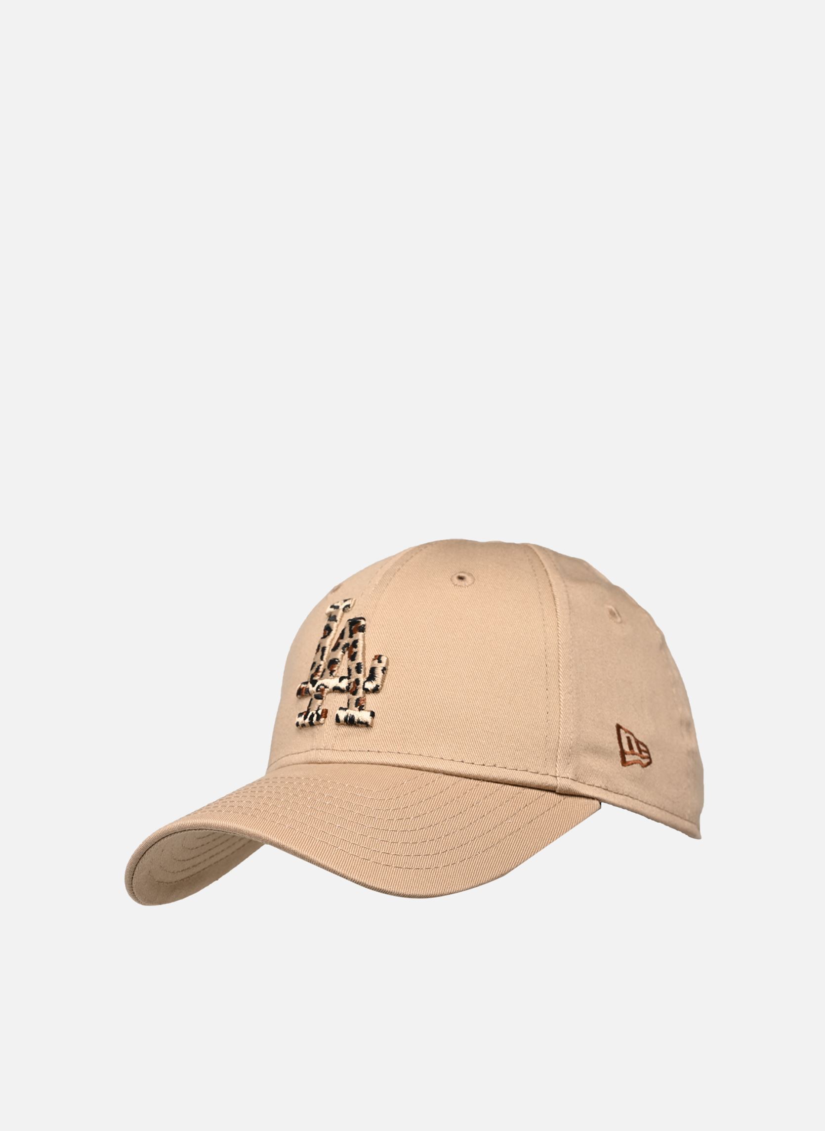 Female Animal Infill 9Forty® by New Era