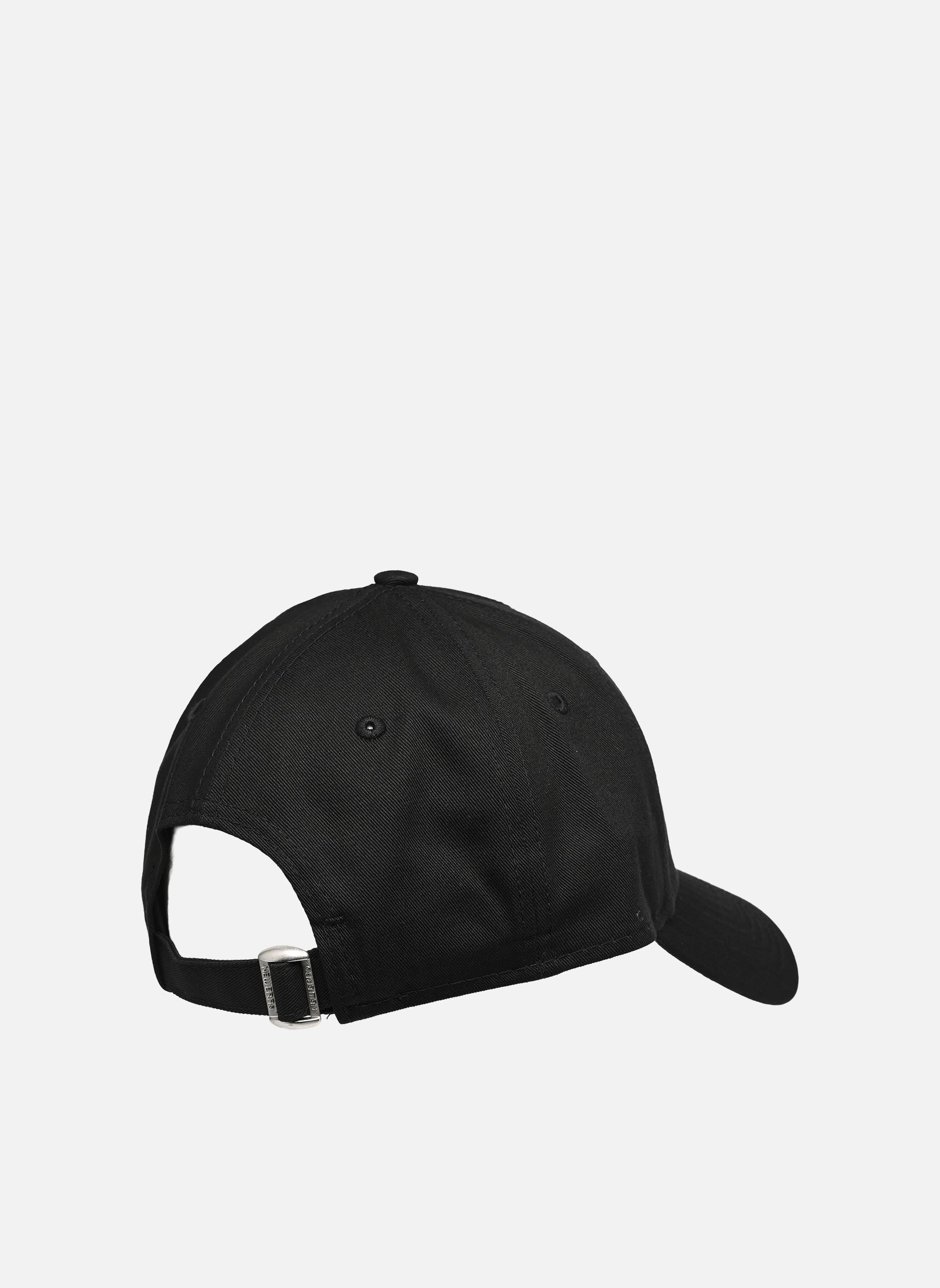 Kappen Female Animal Infill 9Forty® damen schwarz New Era Kappen Female Animal Infill 9Forty® damen schwarz New York Yankees Blkdoc