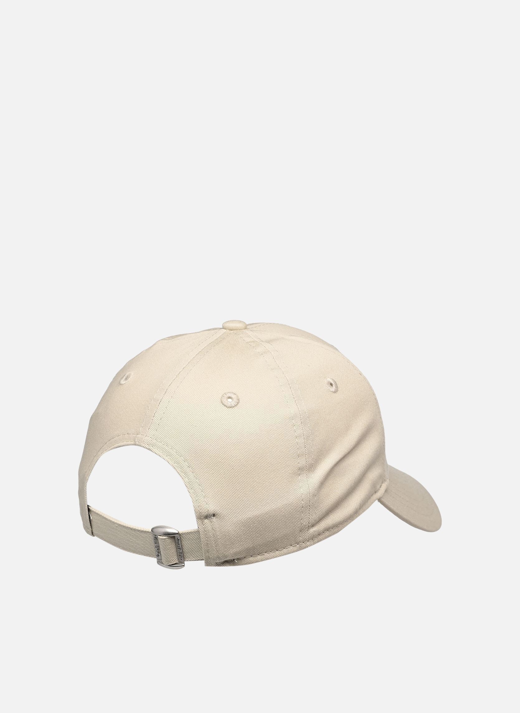 Kappen Female Floral Icon 9Forty® damen weiß New Era Kappen Female Floral Icon 9Forty® damen weiß New York Yankees Stn