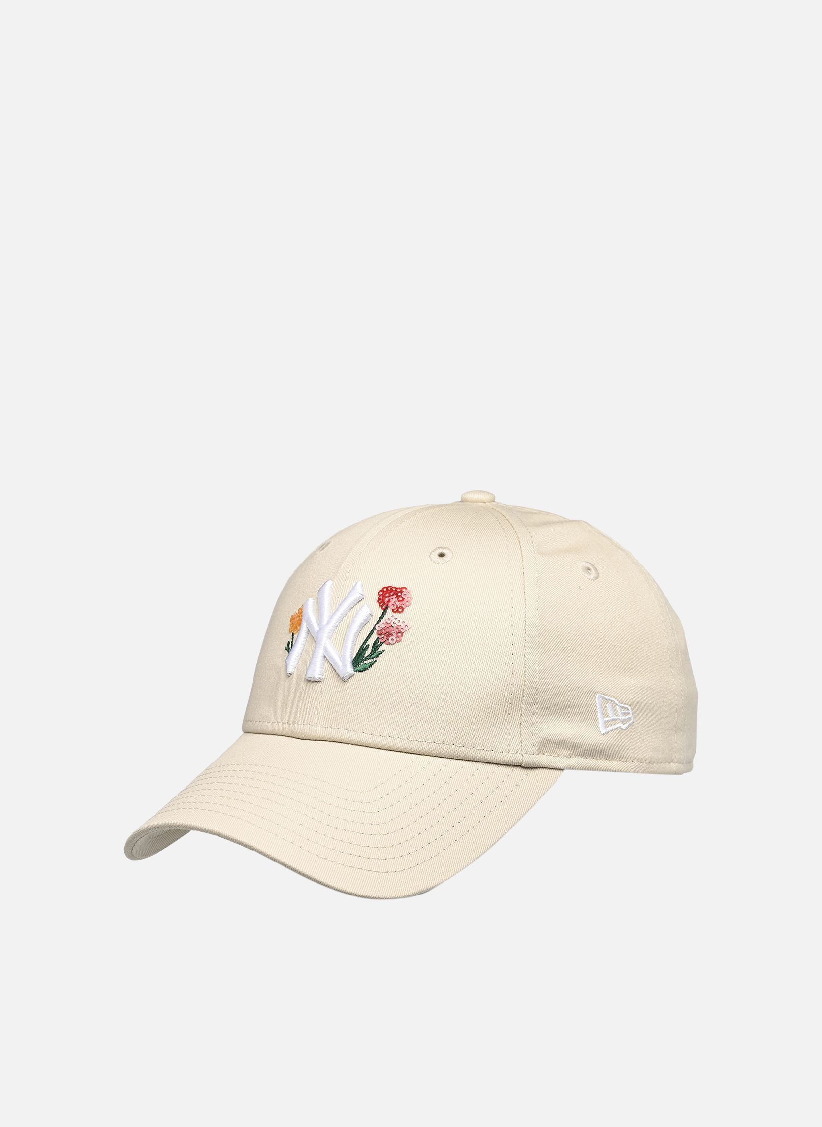 Female Floral Icon 9Forty® by New Era