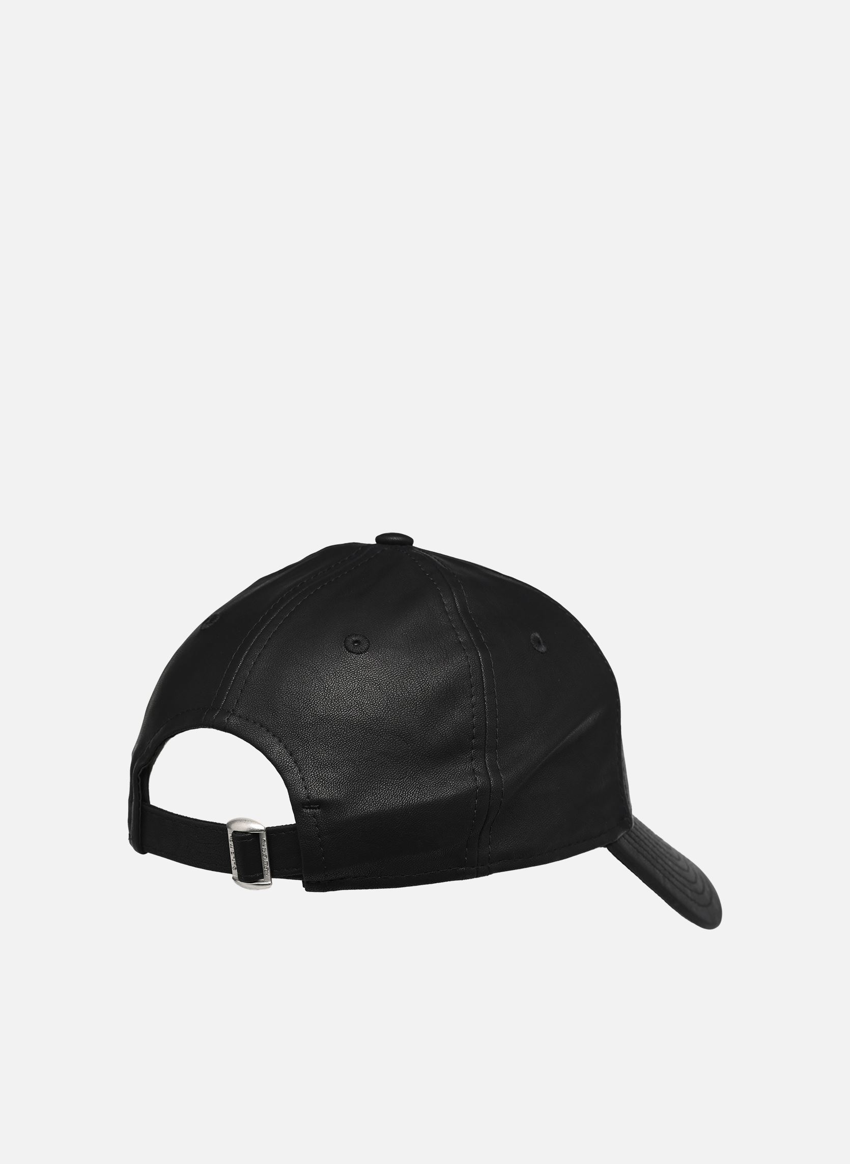 Kappen Female Pu 9Forty® damen schwarz New Era Kappen Female Pu 9Forty® damen schwarz New York Yankees Blk