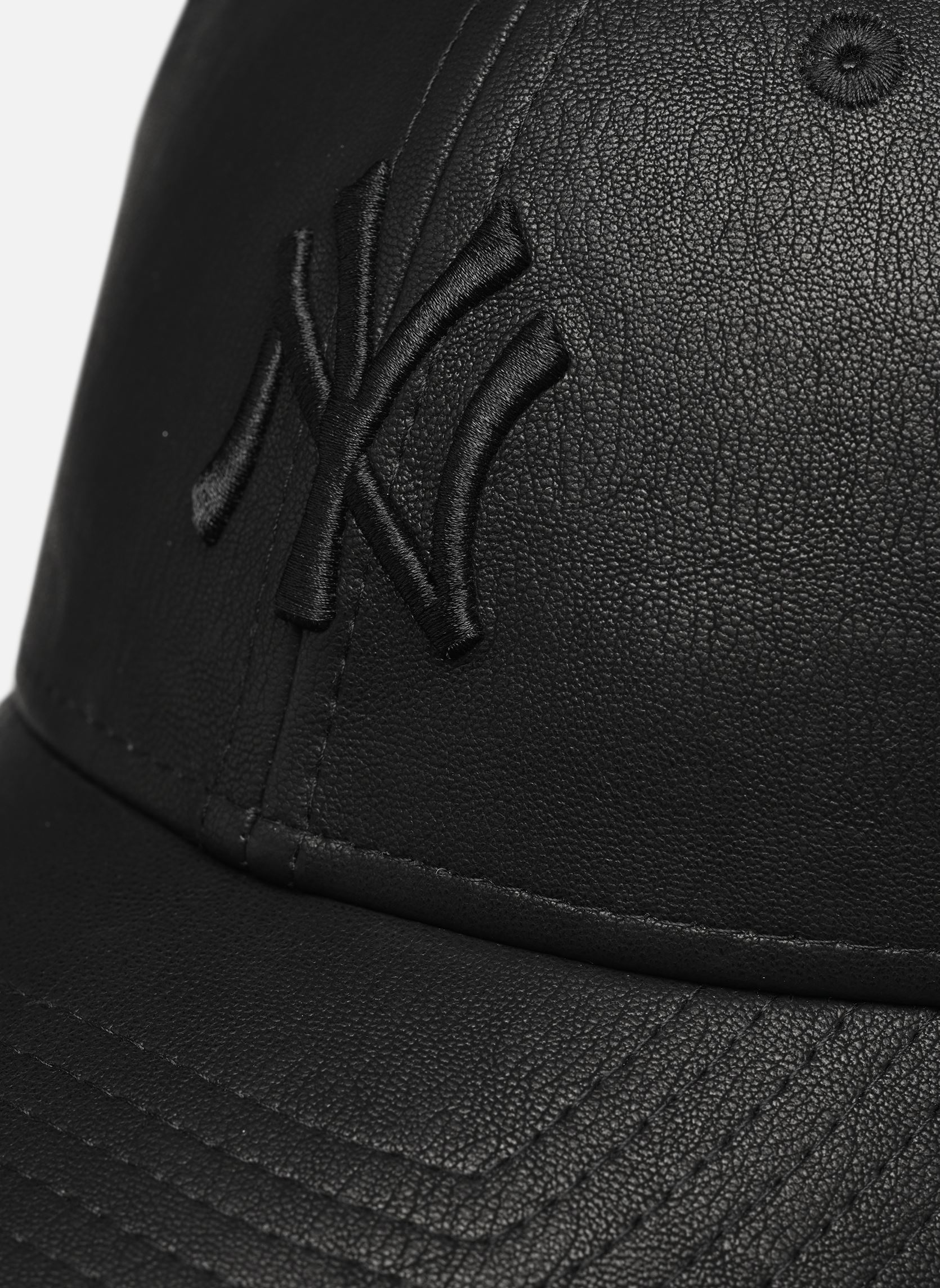 Kappen Female Pu 9Forty® damen schwarz New Era Kappen Female Pu 9Forty® damen schwarz New York Yankees Blk