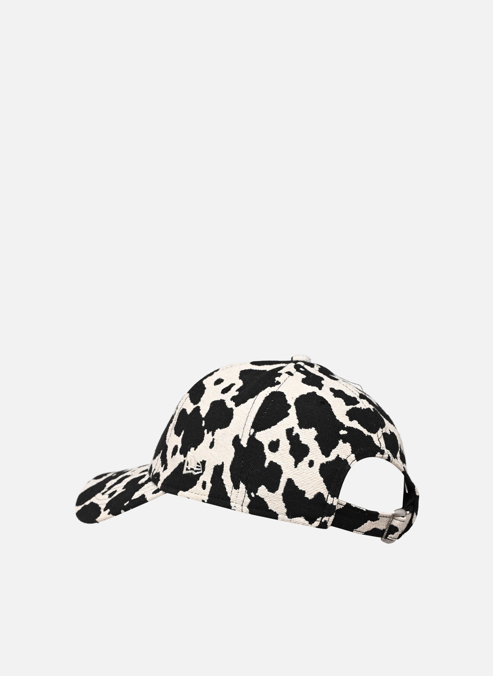 Kappen Female Cow Midi 9Forty® damen weiß New Era Kappen Female Cow Midi 9Forty® damen weiß New York Yankees Blkwhi