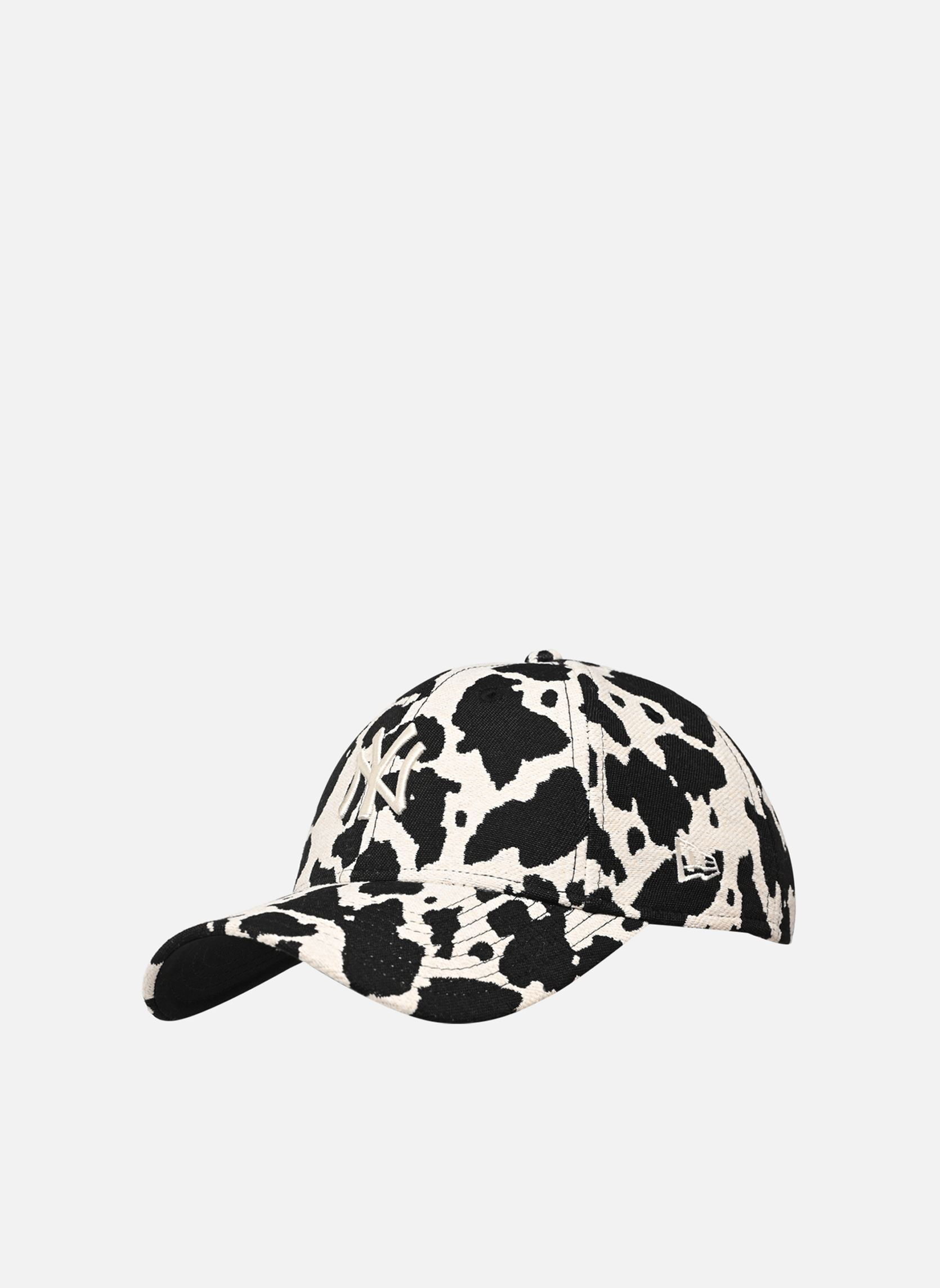 Female Cow Midi 9Forty® by New Era