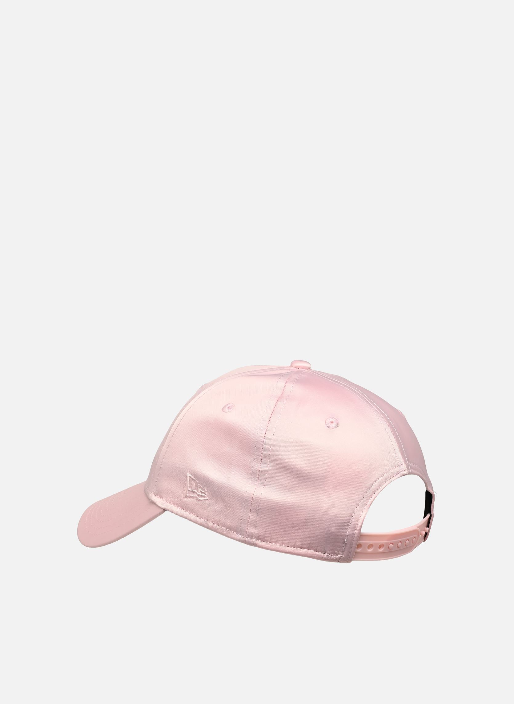 Kappen Female Satin 9Forty® damen rosa New Era Kappen Female Satin 9Forty® damen rosa New York Yankees Pmp