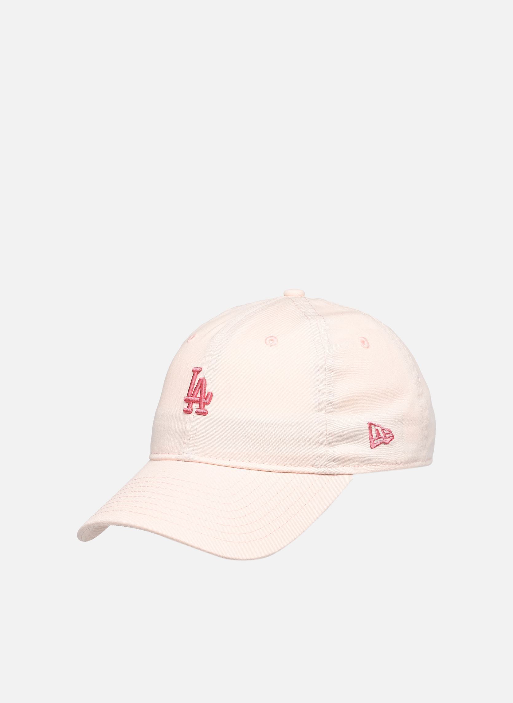 Female Washed Mini 9Twenty® by New Era