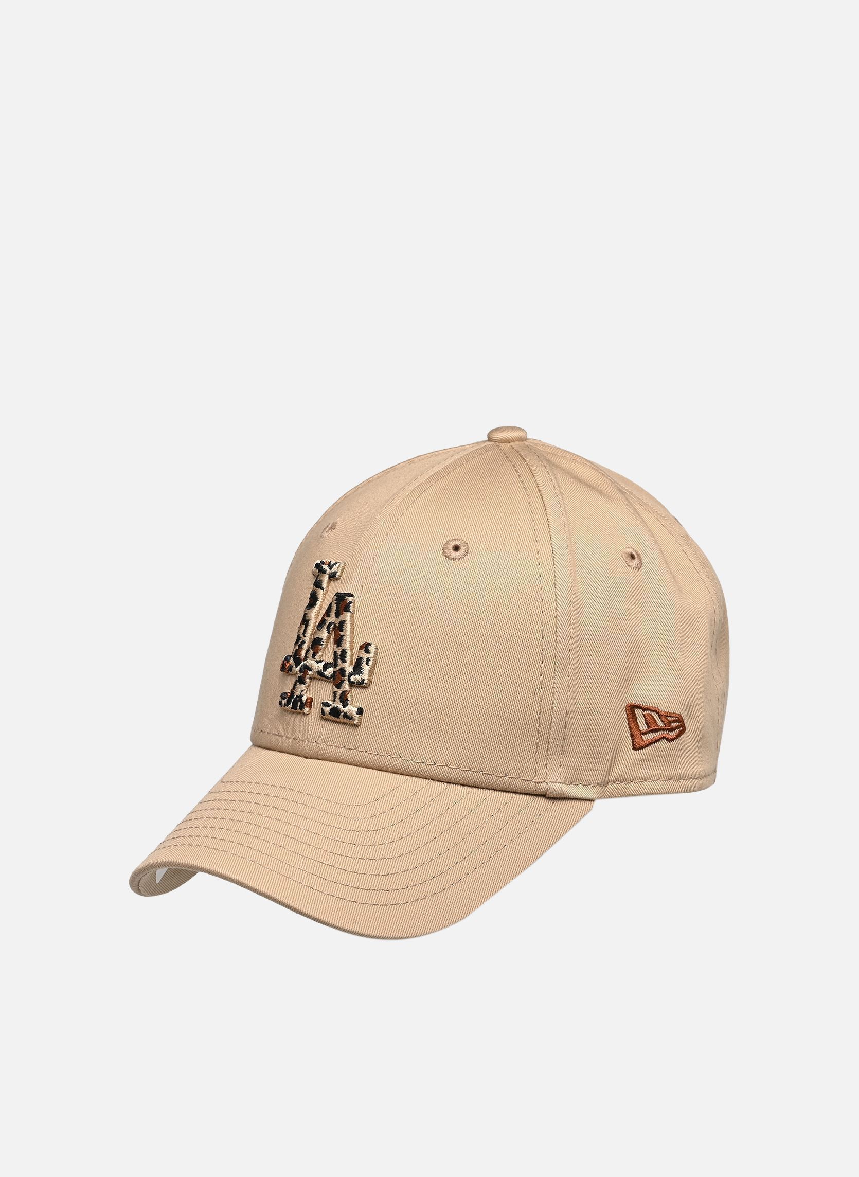 Kids Chyt Animal Infill 9Forty® by New Era