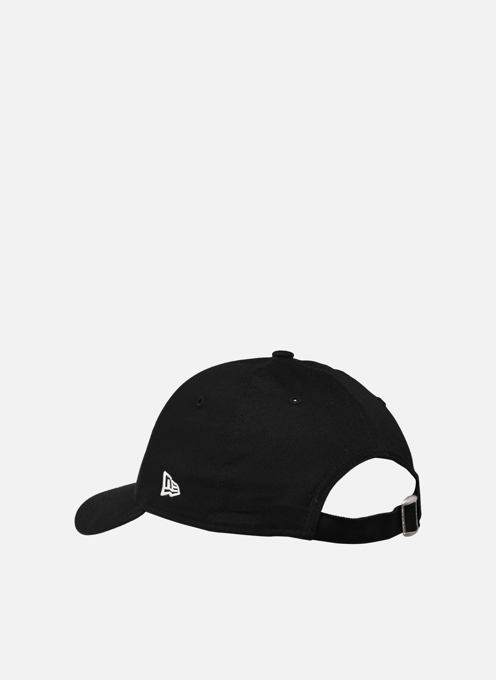 Kappen Kids Chyt Animal Infill 9Forty® mädchen schwarz New Era Kappen Kids Chyt Animal Infill 9Forty® mädchen schwarz New York Yankees Blk