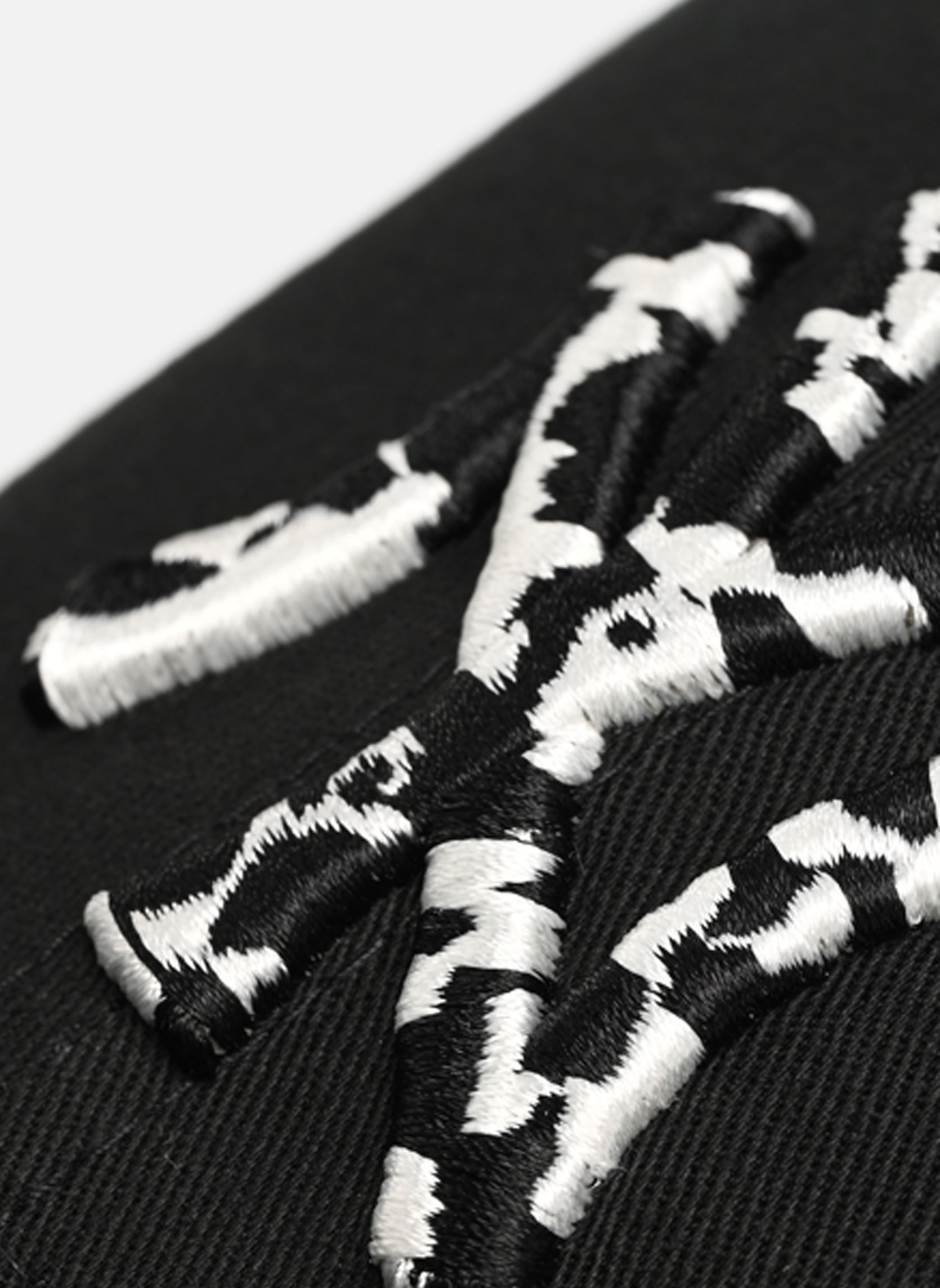 Kappen Kids Chyt Animal Infill 9Forty® mädchen schwarz New Era Kappen Kids Chyt Animal Infill 9Forty® mädchen schwarz New York Yankees Blk