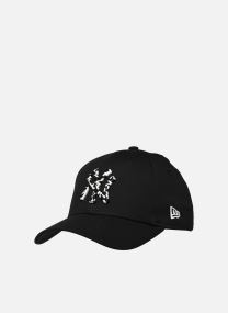 Kappen Kids Chyt Animal Infill 9Forty® mädchen schwarz New Era Kappen Kids Chyt Animal Infill 9Forty® mädchen schwarz New York Yankees Blk
