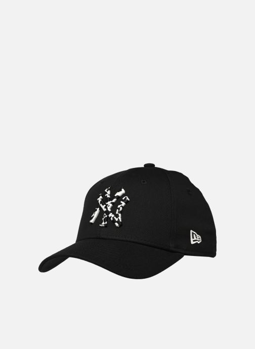 New Era Casquettes Kids Chyt Animal Infill 9Forty® fille noir