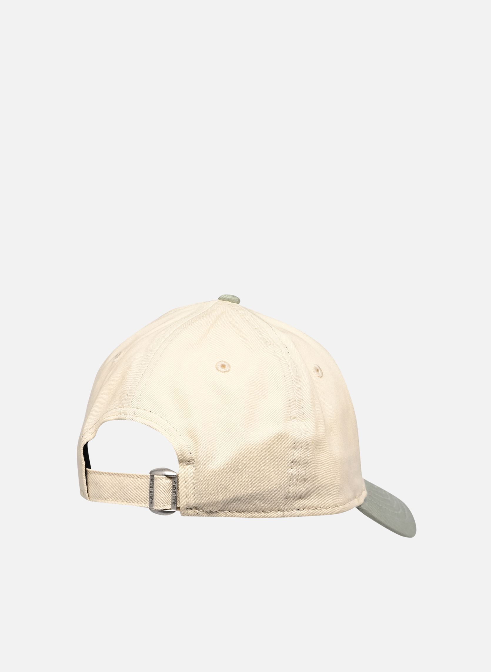 Casquettes Kids Chyt League Essential 9Forty® garçon blanc New Era Casquettes Kids Chyt League Essential 9Forty® garçon blanc New York Yankees Ltcevg