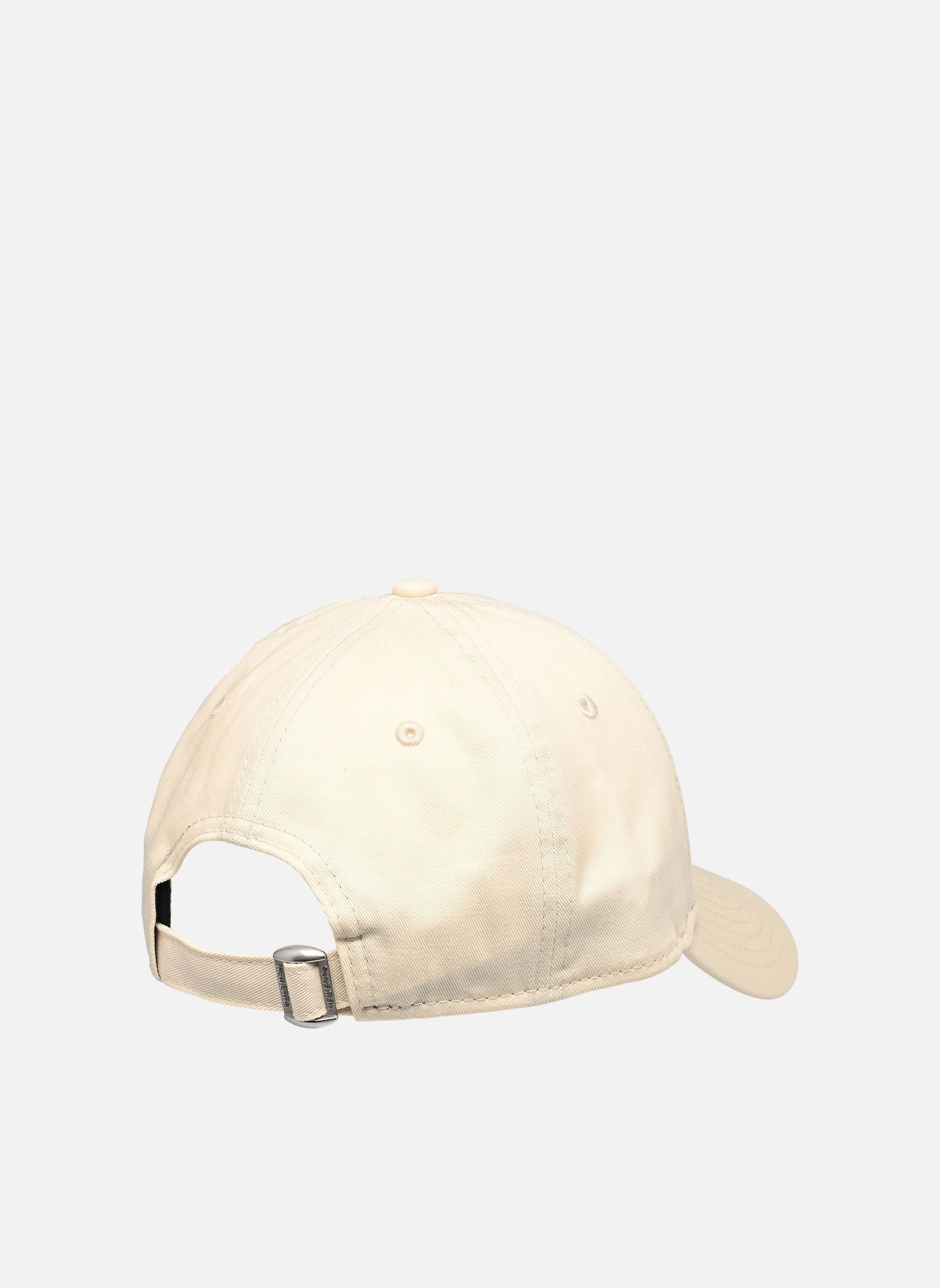 Petten Kids Chyt Fruit Icon 9Forty® meisjes wit New Era Petten Kids Chyt Fruit Icon 9Forty® meisjes wit NEW YORK YANKEES LTCPMP