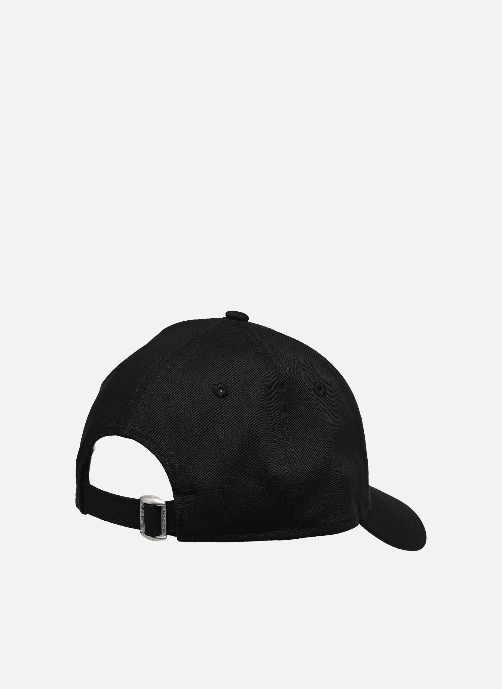 Casquettes Kids Chyt Fruit Icon 9Forty® garçon noir New Era Casquettes Kids Chyt Fruit Icon 9Forty® garçon noir New York Yankees Blkwhi