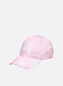 Petten Kids Chyt Tie Dye 9Twenty® meisjes roze