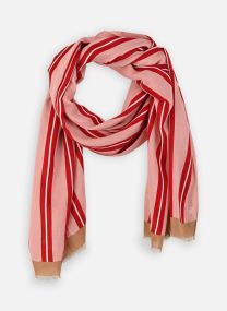 Halstücher Th Elevated Chic Scarf damen rosa