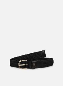Riemen Essential Effortless 2.5 Elastic dames blauw