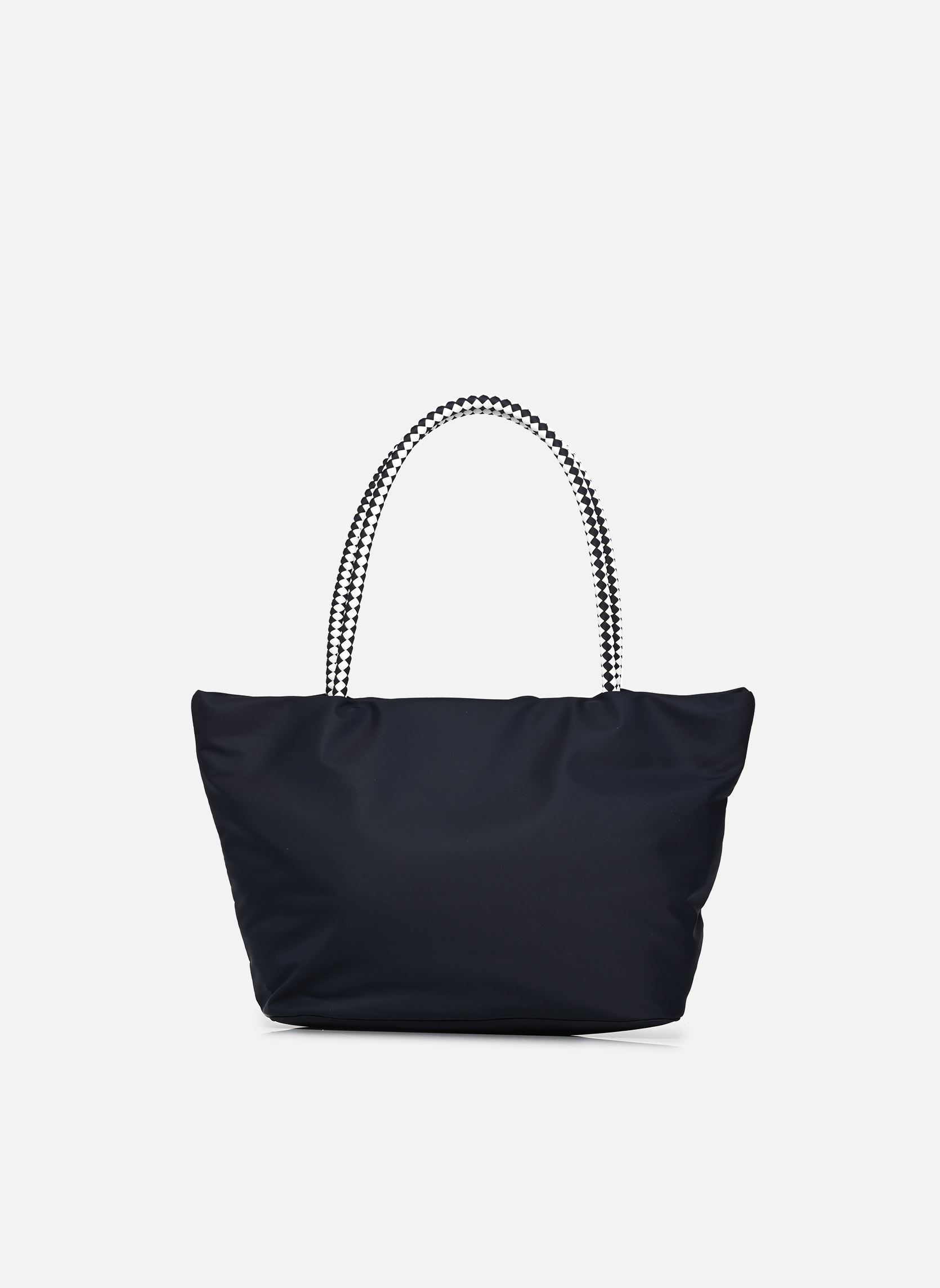 Shopper Th Marina Hobo/Tote Nylon damen blau Tommy Hilfiger Shopper Th Marina Hobo/Tote Nylon damen blau Space blue