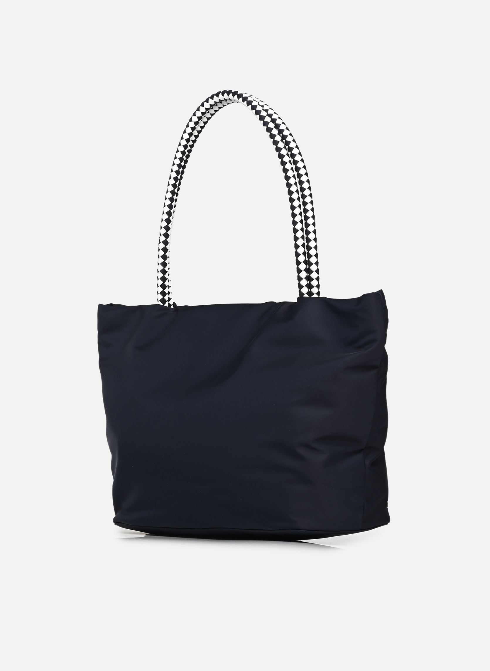 Shopper Th Marina Hobo/Tote Nylon damen blau Tommy Hilfiger Shopper Th Marina Hobo/Tote Nylon damen blau Space blue