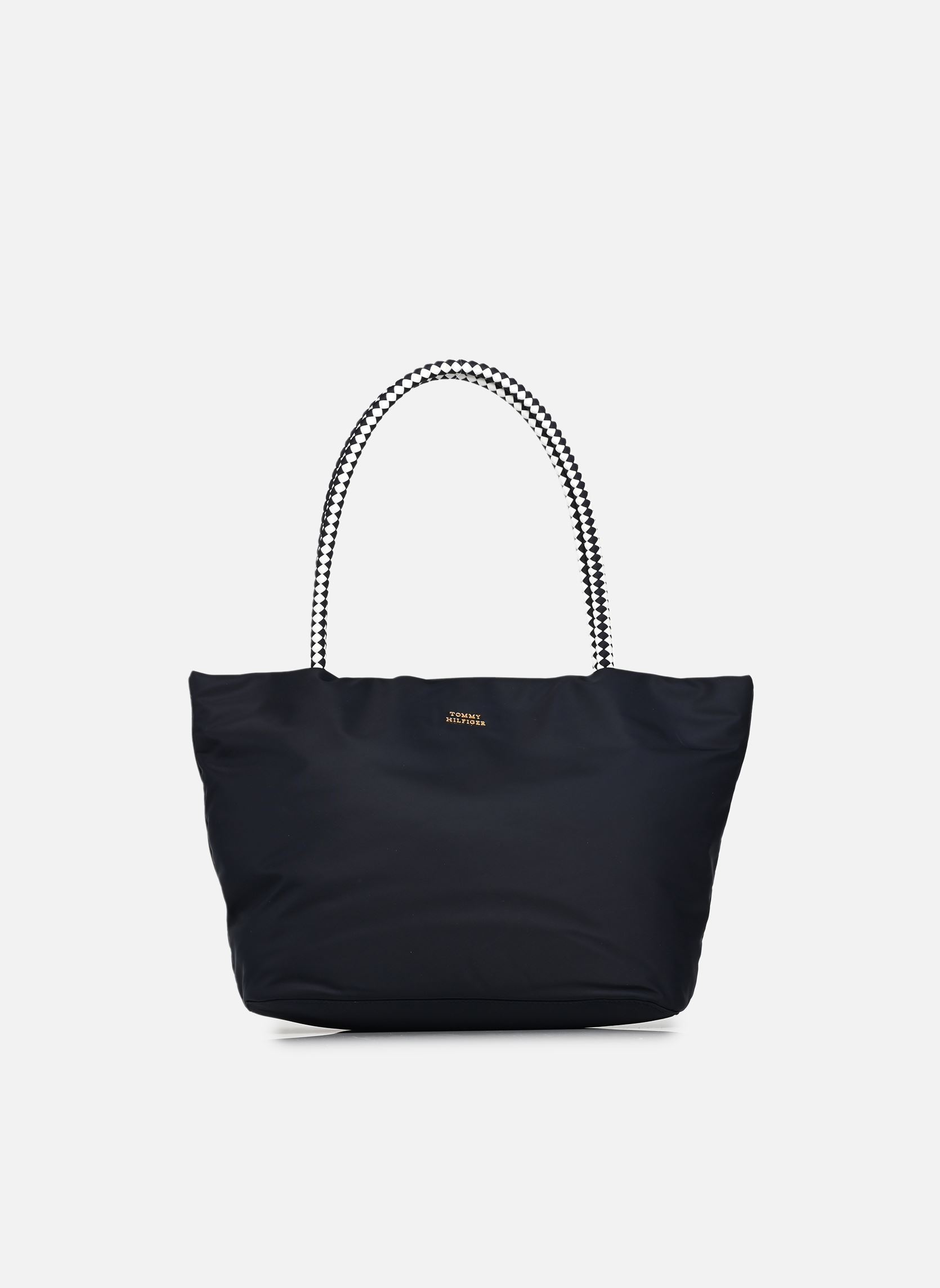 Shopper Th Marina Hobo/Tote Nylon damen blau Tommy Hilfiger Shopper Th Marina Hobo/Tote Nylon damen blau Space blue