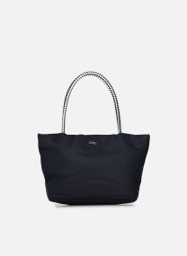 Shopper Th Marina Hobo/Tote Nylon damen blau