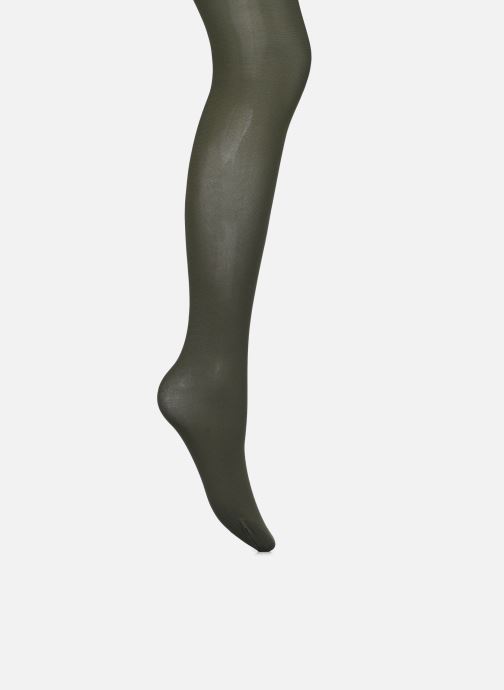 Jonak Collants opaques TRIANON femme vert