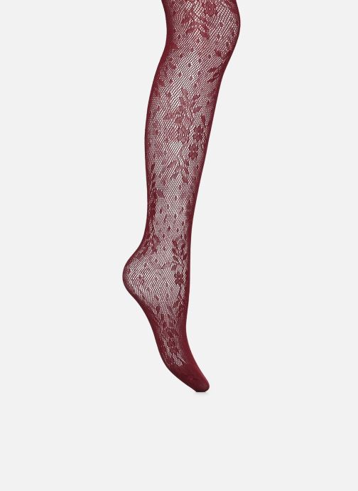 Jonak Collants fantaisies OPERA femme bordeaux