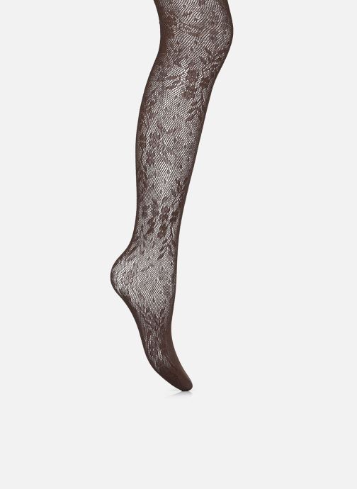 Jonak Collants fantaisies OPERA femme marron