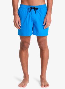 Shorts de bain Everyday Volley 15 EQYJV04120 homme vert