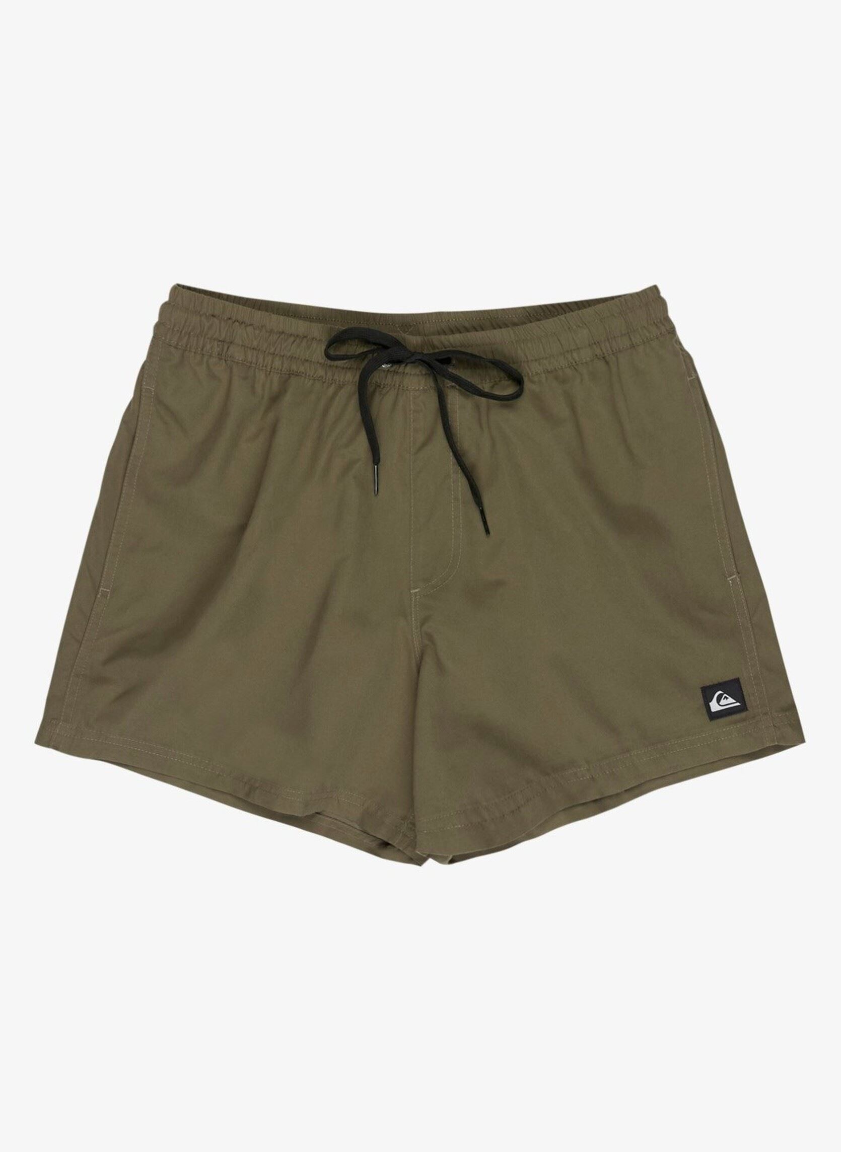 Vêtements Quiksilver Everyday Volley 15 EQYJV04120 pour Homme - vue 1