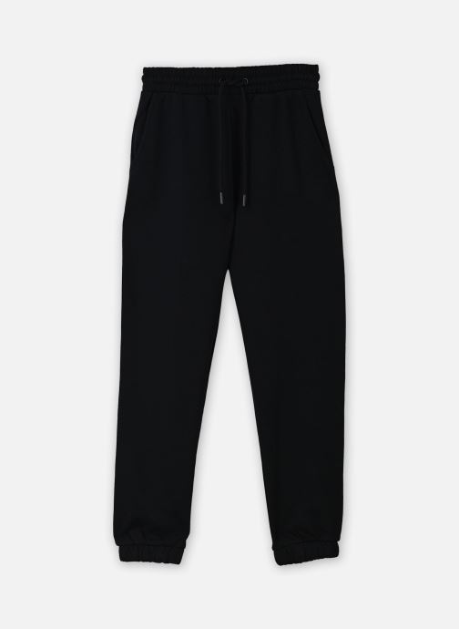 MADE BY Jogginghosen PMOLLETON jogging 2 damen schwarz