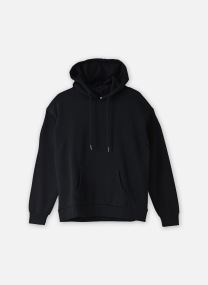 Sweaters met rits MHOODIE2 sweatshirt dames zwart