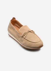 Loafer DIMAS_26_BS damen beige