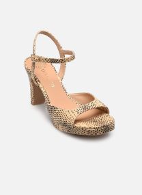 Sandalen SARITA_NG damen beige