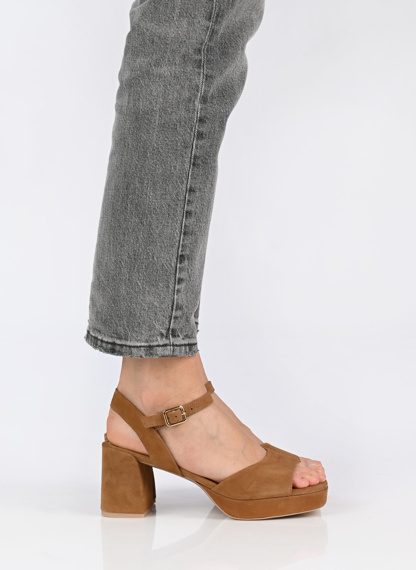 Sandales NEY_26_KS femme beige Unisa Sandales NEY_26_KS femme beige MISTRAL