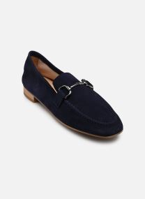 Loafer BELGI_KS damen blau