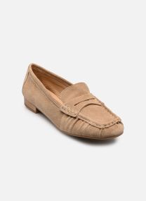 Loafer BALTA_BS damen beige