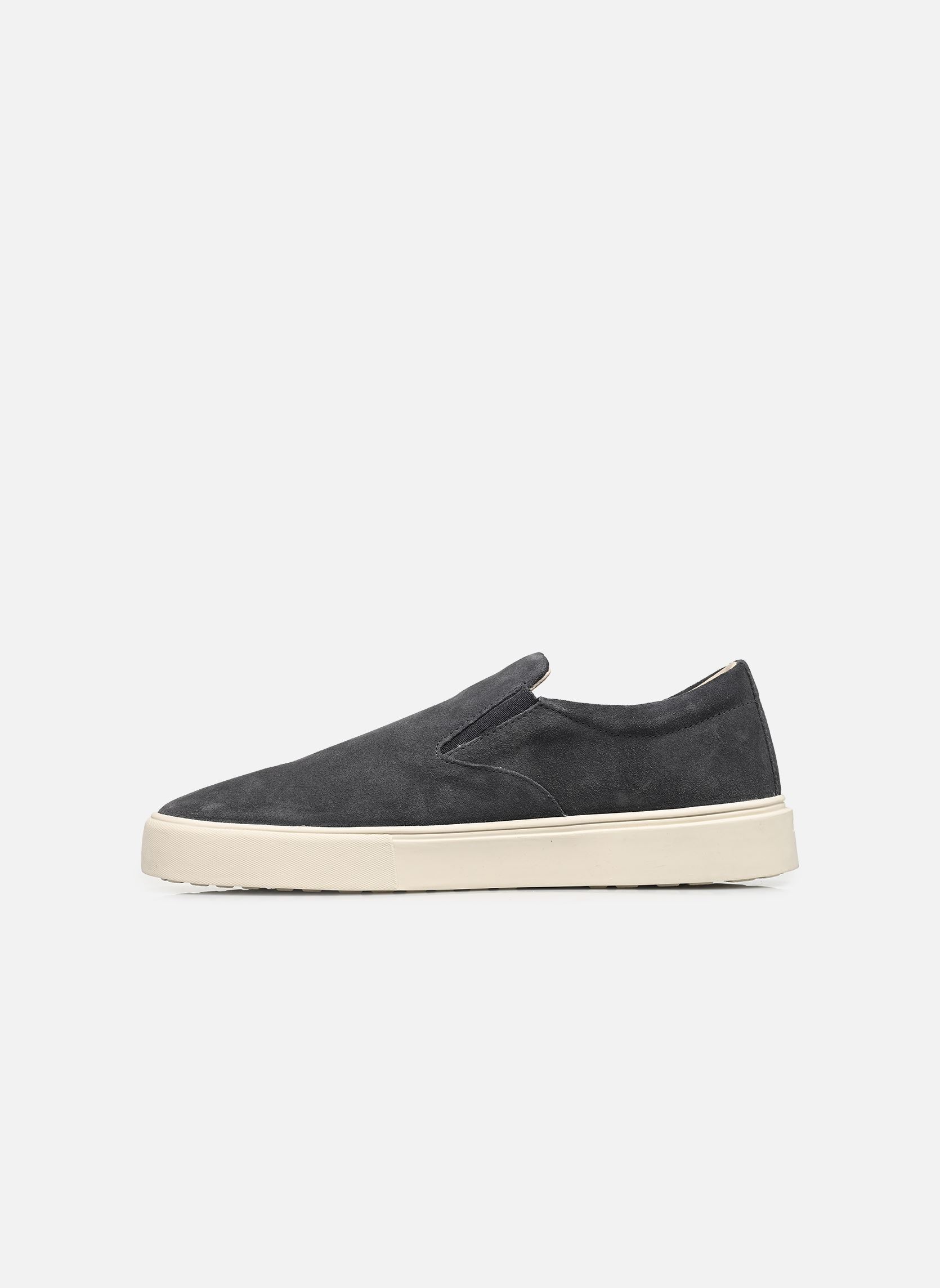 Niedrige Sneaker Ruby Banks herren blau Blackstone Niedrige Sneaker Ruby Banks herren blau Boulevard