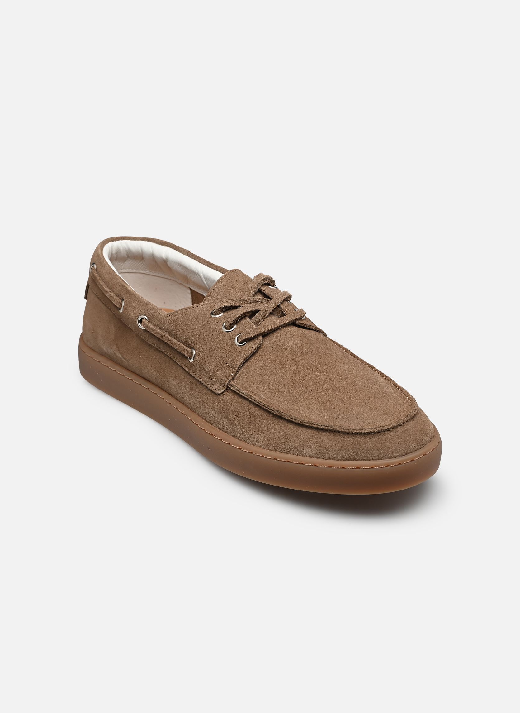 Bootschuhe Zircon Aster M herren braun Blackstone Bootschuhe Zircon Aster M herren braun Portabello