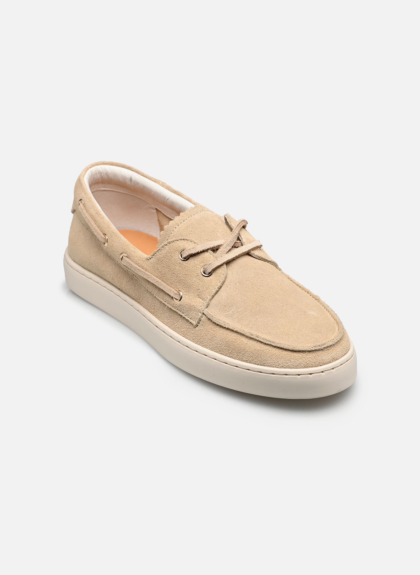 Bootschuhe Zircon Aster W damen beige Blackstone Bootschuhe Zircon Aster W damen beige Papyrus