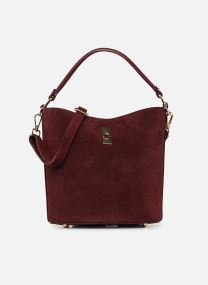 Taschen Estonia damen beige